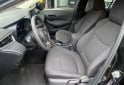 Autos - Toyota Corolla XLI 2024 Nafta 32000Km - En Venta
