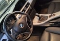 Autos - Bmw 325i 2010 Nafta 118000Km - En Venta