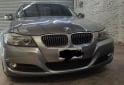 Autos - Bmw 325i 2010 Nafta 118000Km - En Venta