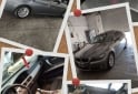 Autos - Bmw 325i 2010 Nafta 118000Km - En Venta