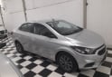 Autos - Chevrolet Onix prisma voyage siena 2023 Nafta 28000Km - En Venta