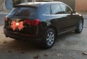 Autos - Audi Q5 2011 Nafta 96000Km - En Venta
