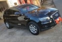 Autos - Audi Q5 2011 Nafta 96000Km - En Venta