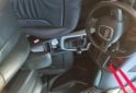 Autos - Audi Q5 2011 Nafta 96000Km - En Venta