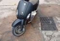 Motos - Zanella Style edizione 2023 Nafta 15000Km - En Venta