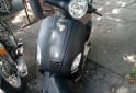 Motos - Zanella Style edizione 2023 Nafta 15000Km - En Venta