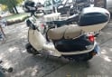 Motos - Zanella Style edizione 2023 Nafta 15000Km - En Venta