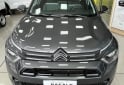 Autos - Citroen Basalt vti live pk 2026 Nafta 0Km - En Venta