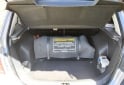 Autos - Volkswagen Suran no palio gol corsa 2011 GNC 189000Km - En Venta