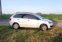 Autos - Volkswagen Suran no palio gol corsa 2011 GNC 189000Km - En Venta