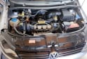 Autos - Volkswagen Suran no palio gol corsa 2011 GNC 189000Km - En Venta