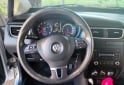 Autos - Volkswagen Suran no palio gol corsa 2011 GNC 189000Km - En Venta
