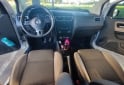 Autos - Volkswagen Suran no palio gol corsa 2011 GNC 189000Km - En Venta