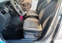 Autos - Volkswagen Suran no palio gol corsa 2011 GNC 189000Km - En Venta