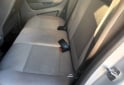 Autos - Volkswagen Suran no palio gol corsa 2011 GNC 189000Km - En Venta