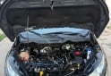 Autos - Ford Ford EcoSport Freestyle 1 2017 Nafta 70000Km - En Venta