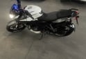 Motos - Bajaj Rouser ns 200 2018 Nafta 25000Km - En Venta