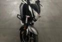 Motos - Bajaj Rouser ns 200 2018 Nafta 25000Km - En Venta