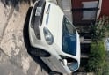 Autos - Fiat Punto 2014 Nafta 1111Km - En Venta