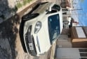 Autos - Fiat Punto 2014 Nafta 1111Km - En Venta