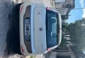 Autos - Fiat Punto 2014 Nafta 1111Km - En Venta