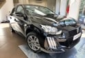 Autos - Peugeot 208 allure 2026 Nafta 0Km - En Venta