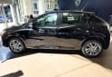 Autos - Peugeot 208 allure 2026 Nafta 0Km - En Venta