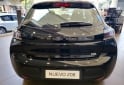 Autos - Peugeot 208 allure 2026 Nafta 0Km - En Venta