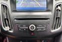 Autos - Ford FOCUS SE PLUS 2.0 2017 Nafta 167000Km - En Venta