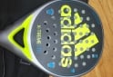 Deportes - Paleta de padel - En Venta