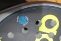 Deportes - Paleta de padel - En Venta