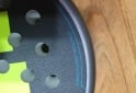 Deportes - Paleta de padel - En Venta