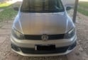 Autos - Volkswagen gol trend msi 2016 GNC 140000Km - En Venta
