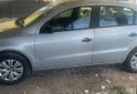 Autos - Volkswagen gol trend msi 2016 GNC 140000Km - En Venta
