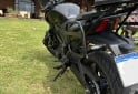 Motos - Bajaj DOMINAR 400 2021 Nafta 13400Km - En Venta