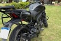 Motos - Bajaj DOMINAR 400 2021 Nafta 13400Km - En Venta