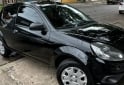 Autos - Ford Ka gol 2012 Nafta 91000Km - En Venta