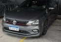 Autos - Volkswagen 2017 VOLKSWAGEN VENTO GLI 2017 Nafta 76000Km - En Venta