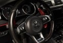 Autos - Volkswagen 2017 VOLKSWAGEN VENTO GLI 2017 Nafta 76000Km - En Venta
