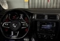 Autos - Volkswagen 2017 VOLKSWAGEN VENTO GLI 2017 Nafta 76000Km - En Venta