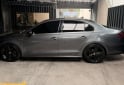 Autos - Volkswagen 2017 VOLKSWAGEN VENTO GLI 2017 Nafta 76000Km - En Venta