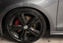 Autos - Volkswagen 2017 VOLKSWAGEN VENTO GLI 2017 Nafta 76000Km - En Venta