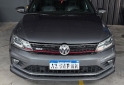 Autos - Volkswagen 2017 VOLKSWAGEN VENTO GLI 2017 Nafta 76000Km - En Venta