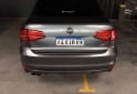 Autos - Volkswagen 2017 VOLKSWAGEN VENTO GLI 2017 Nafta 76000Km - En Venta