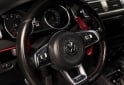 Autos - Volkswagen 2017 VOLKSWAGEN VENTO GLI 2017 Nafta 76000Km - En Venta