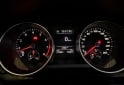 Autos - Volkswagen 2017 VOLKSWAGEN VENTO GLI 2017 Nafta 76000Km - En Venta