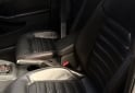 Autos - Volkswagen 2017 VOLKSWAGEN VENTO GLI 2017 Nafta 76000Km - En Venta