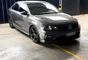 Autos - Volkswagen 2017 VOLKSWAGEN VENTO GLI 2017 Nafta 76000Km - En Venta