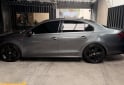 Autos - Volkswagen 2017 VOLKSWAGEN VENTO GLI 2017 Nafta 76000Km - En Venta