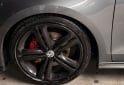 Autos - Volkswagen 2017 VOLKSWAGEN VENTO GLI 2017 Nafta 76000Km - En Venta